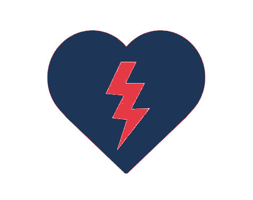 Logo SST Villiers-sur-Marne